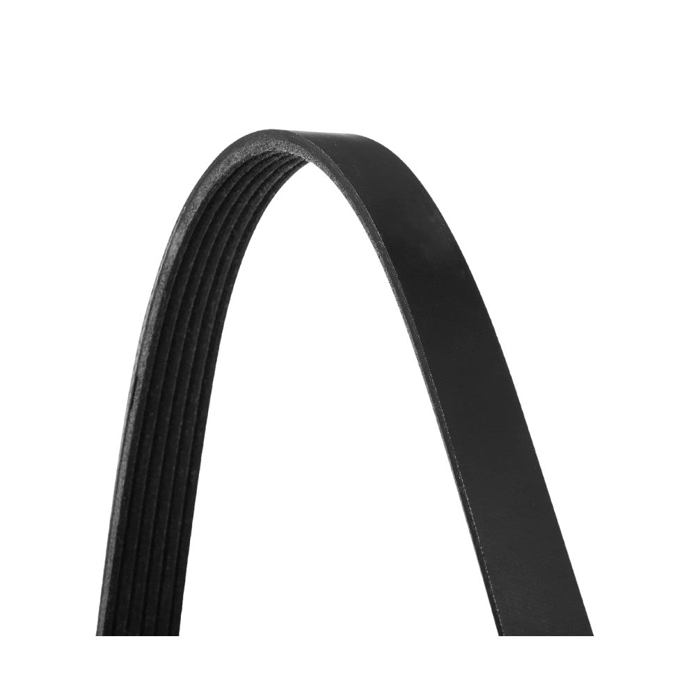 252122GGA1 Ribbed Belt-V for Hyundai for Kia 2.0L 2.4L 2015-2022