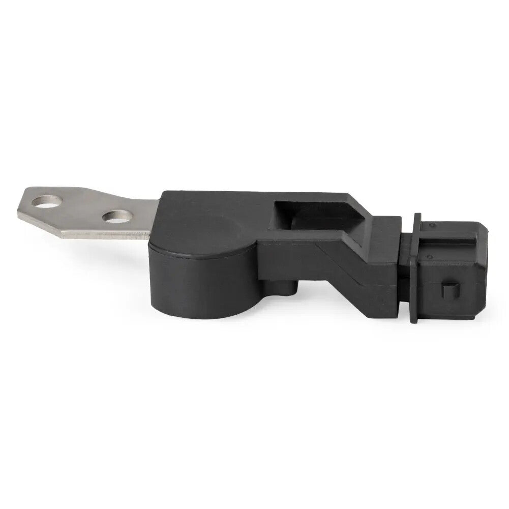 Camshaft Position Sensor Fits for Pontiac G3 2009-2010 2011 2012 2013 10990903