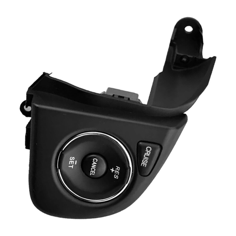 For 2012-2016 for Honda CRV Right Side Steering Wheel Control Switch 35880-T0A-A12