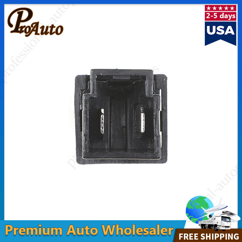 Brake Light Switch For 2000-2011 for Nissan Sentra Altima Titan 25320-4M400