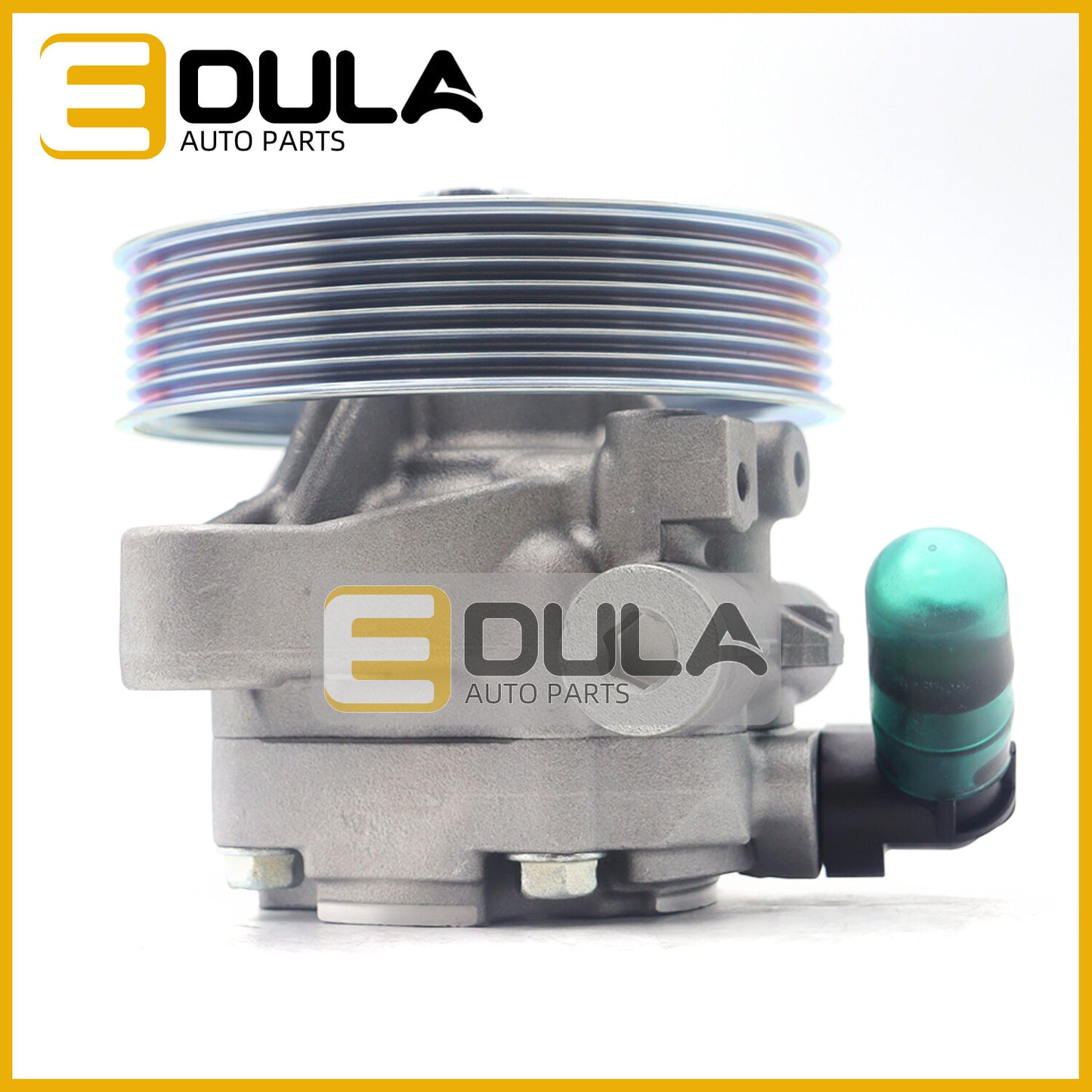 POWER STEERING PUMP fits for HONDA ACCORD for ACURA RSX TSX 2.0L 2.4L 56110-PNB-A01