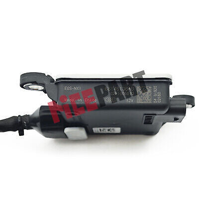 Nox sensor 68146136AD 0281006643 compatible with 2015-2020 for Jeep Grand Cherokee.