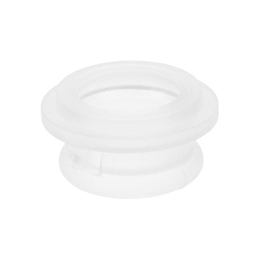 Manual Shift Lever Version Gear Repair Fix Bushing,For A3 1999-2006/TT 1999-2006