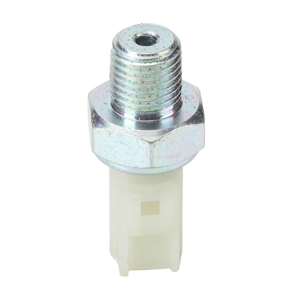 New for FORD CROWN VICTORIA FUSION F-150 6U5Z9278D Oil Pressure Sender Switch