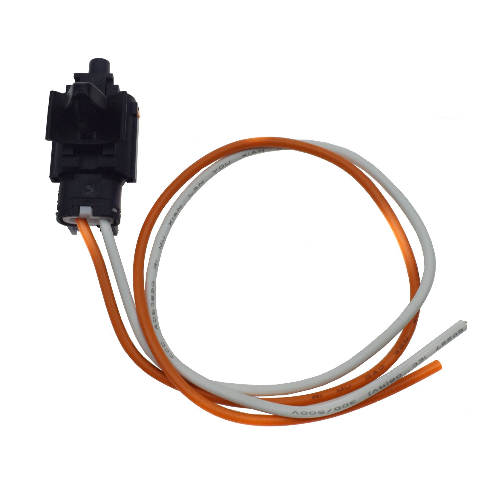 Air Ambient Temperature Sensor  Wire Harness for Hyundai for Elantra for Kia Optima nng