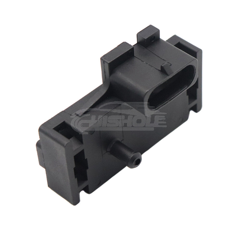 1PC Knock Sensor 30530-PPL-A01 for Honda Accord for Civic CR-V Element 2.0L 2.4L