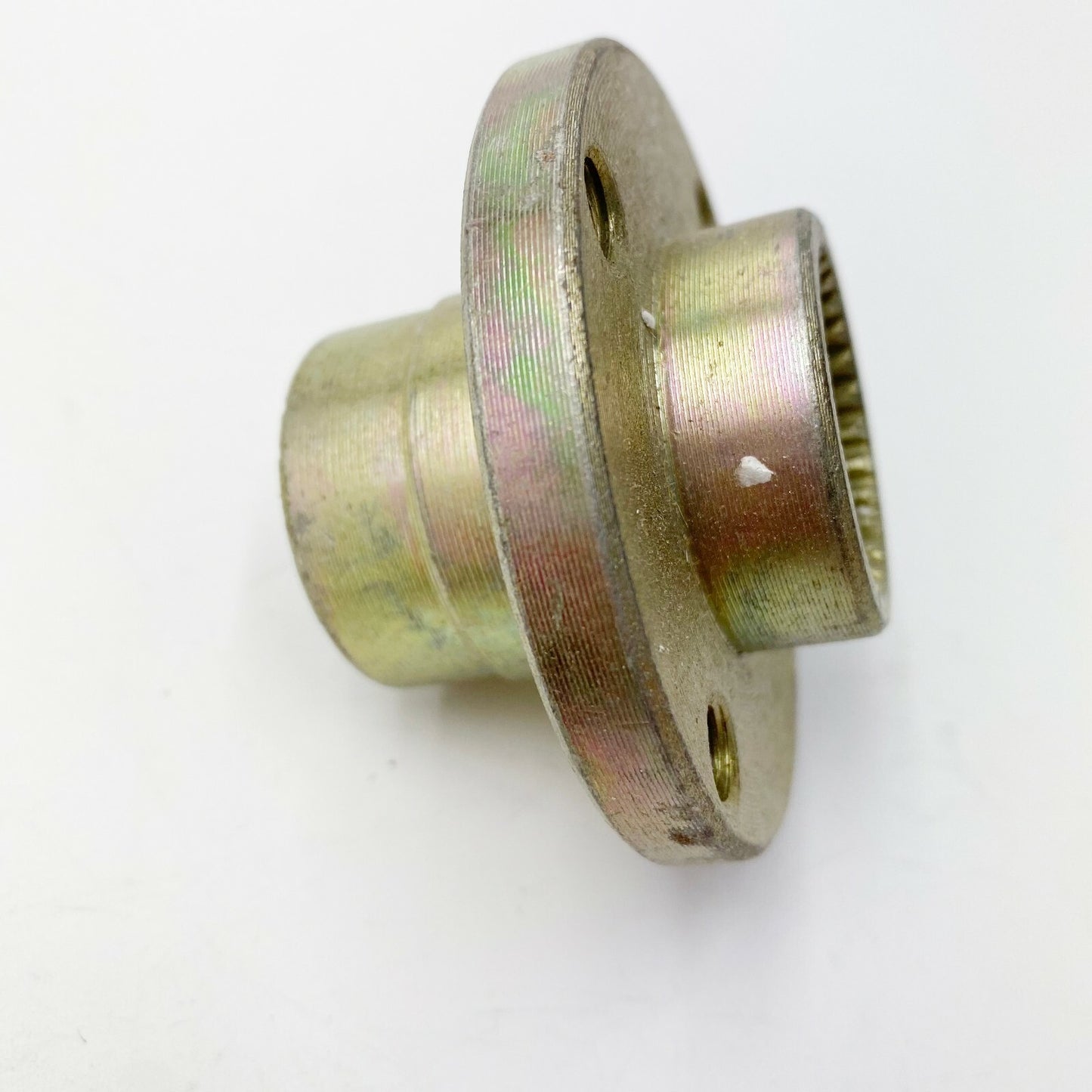 New Chinese ATVS Rear Sprocket Wheel Hub 110cc ATV Parts