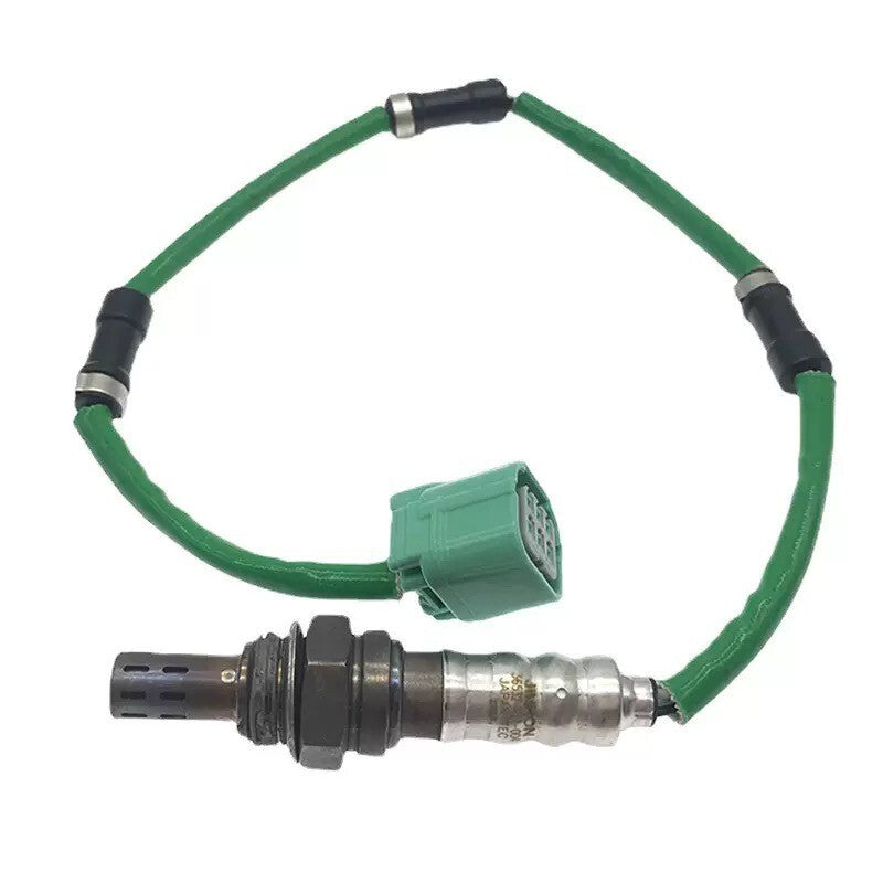 For 2007-2011 for Honda CR-V 2.4L-L4 ownstream Oxygen Sensor 36532-RZA-004 234-4359