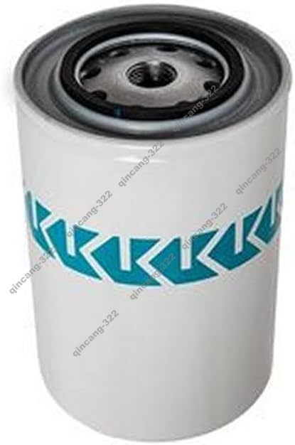 Oil Filter 2089590 for Perkins 4.236 Allis Chalmers 2800 Engine 190XT 6070 6060