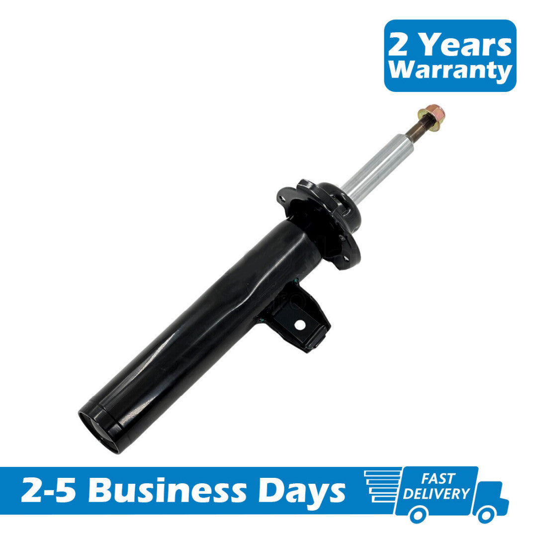 Front Left Shock Absorber for BMW E60 E61 528xi 530xi 535i xDrive31316786519