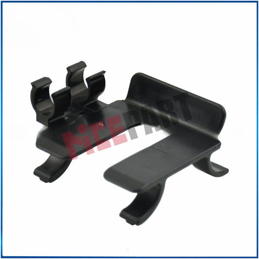 NEW compatible for Lexus GS300 GS350 GS430 IS250 IS350 Bumper Parking Sensor Holder