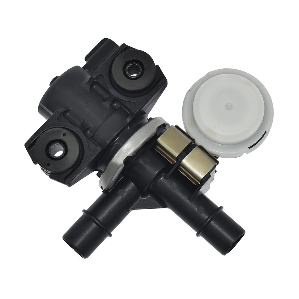 Vapor Canister Purge Valve for Lexus for Toyota for Avalon Prius for Corolla 77710-47020