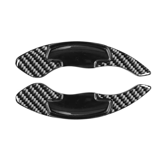 Steering Wheel Shifter Paddle Extension FITS for Honda Accord for Civic for Acura