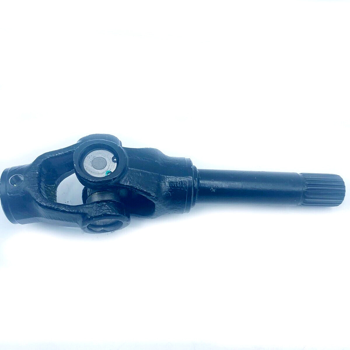 Rear Propshaft Coupling Assy for Linhai 260cc 300cc LH260 ATV Quad 20701 25098