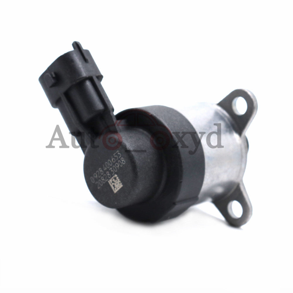 04.5-05 For GM Duramax LLY CP3 Diesel Fuel Pressure Regulator MPROP 0928400653