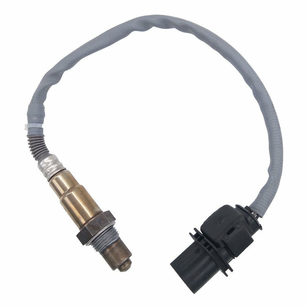 Air Fuel Ratio O2 Sensor 11787537984 for BMW M3 E90 E92 325i 325xi Cooper 1.6L