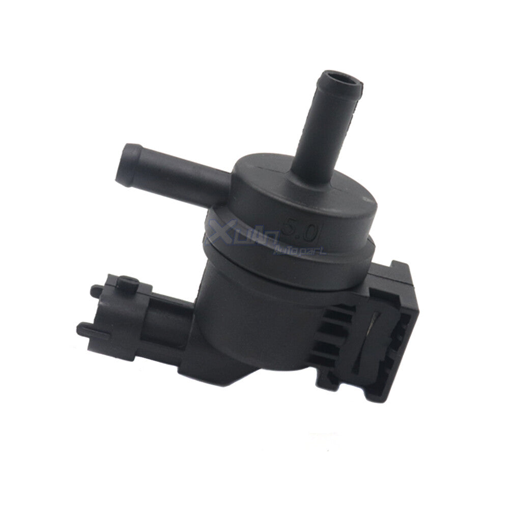 28910-3C200 Solenoid valve for the new for Hyundai for Kia steam tank purification control valve.