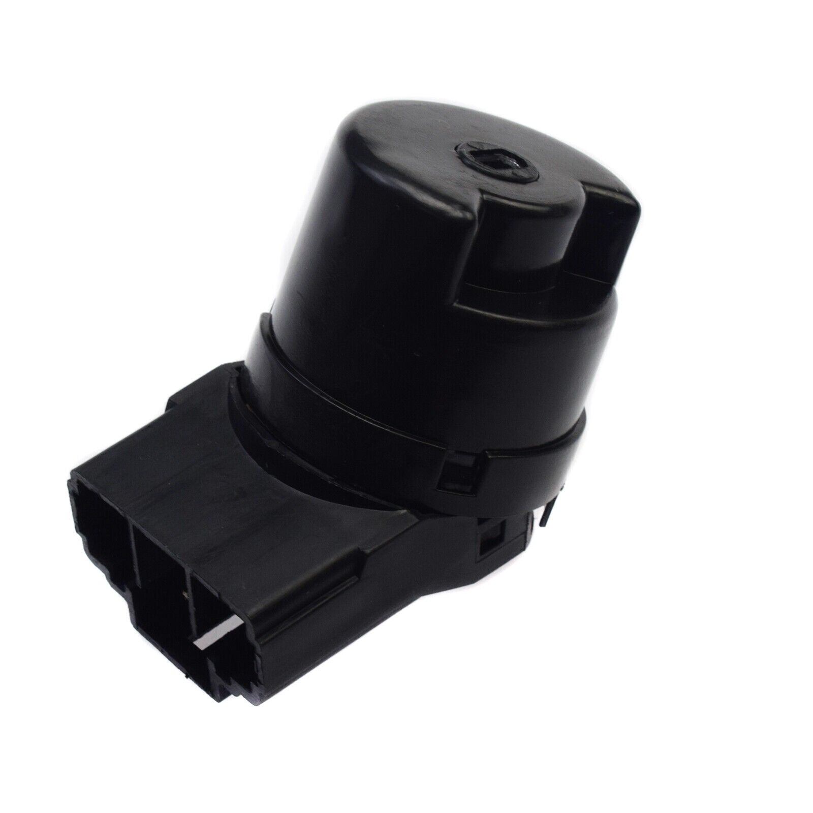 for Chevrolet Aveo Optra Epica Lanos 96238726 New Ignition Starter Switch