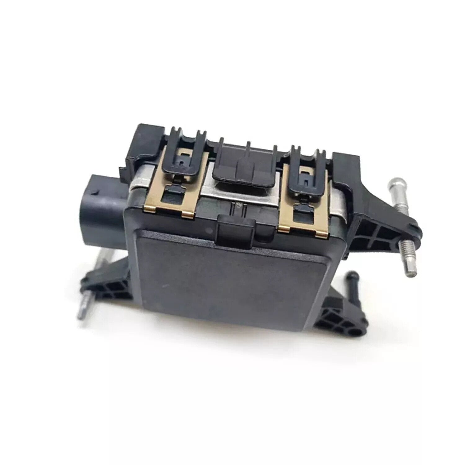 Adaptive cruise control distance sensor radar is compatible with 2018-2019 for Honda Accord 36801-TVA-A11