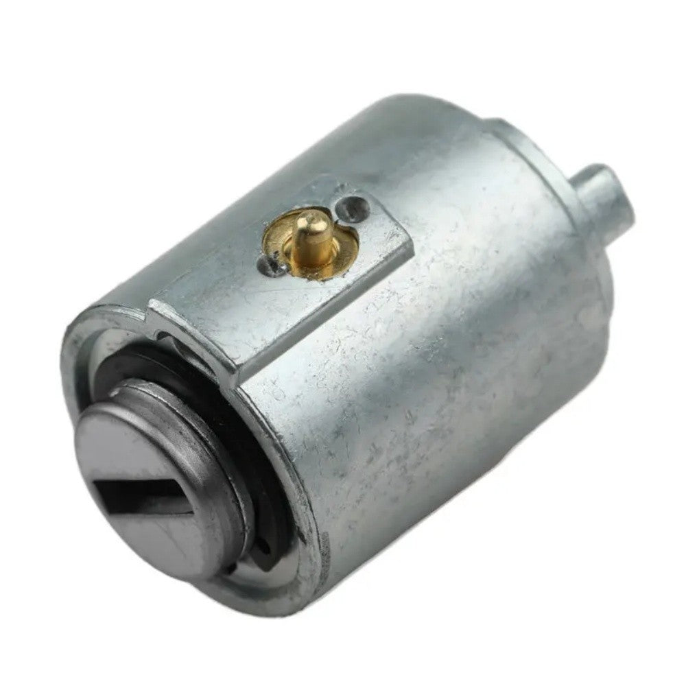 Ignition Lock Cylinder Key for Mercedes W107 W108 W110 W111 W112 W113 0004600004