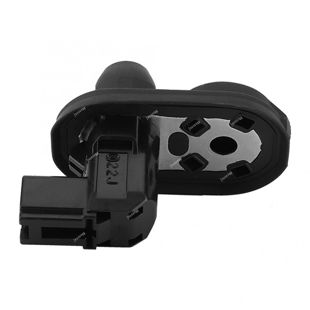 Car Door Jamb Light Switch for Honda for Accord for Civic for CR-V Crosstour Element Odyssey