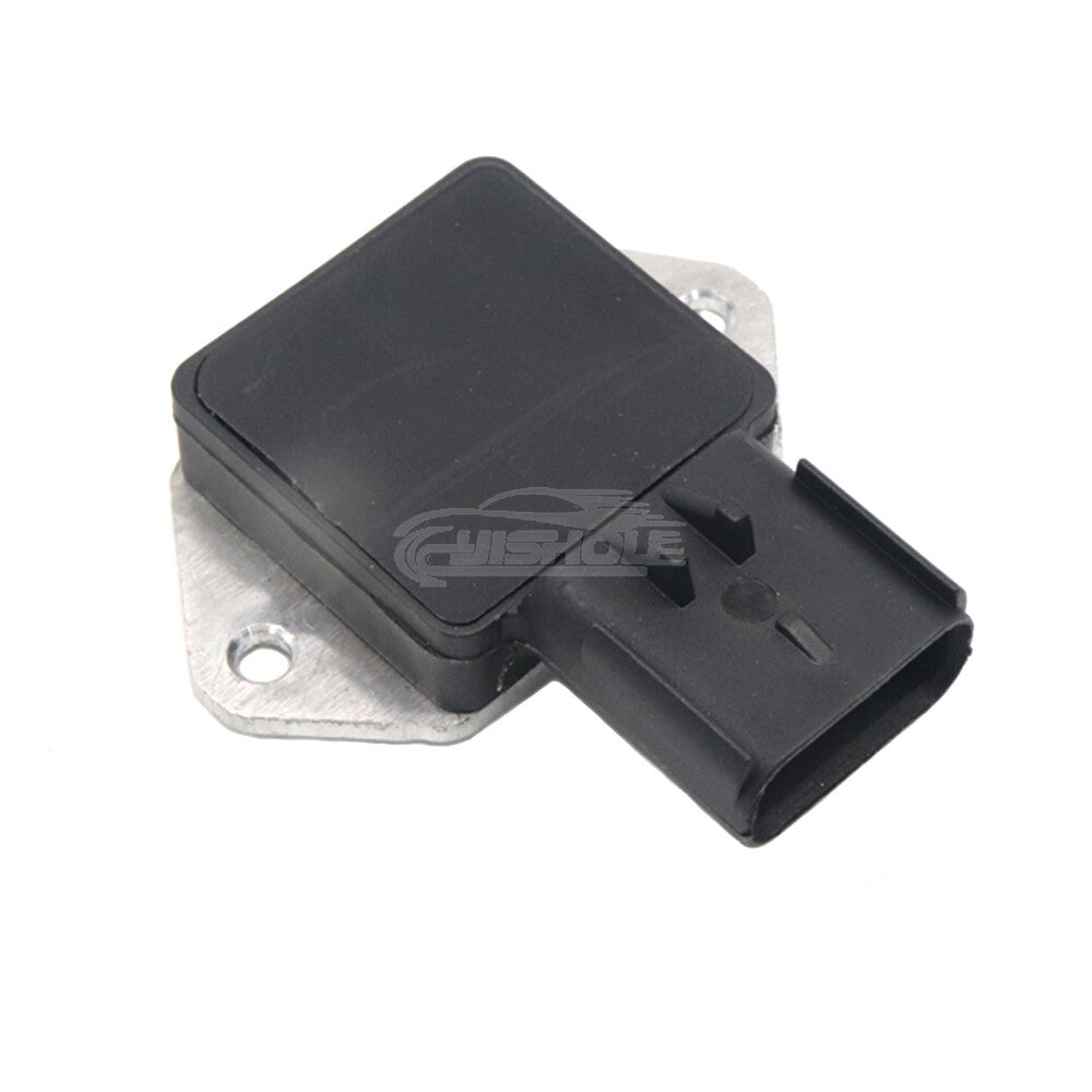 Radiator cooling fan relay for Jeep Grand Cherokee 1999-2004 4897034 4707286AF
