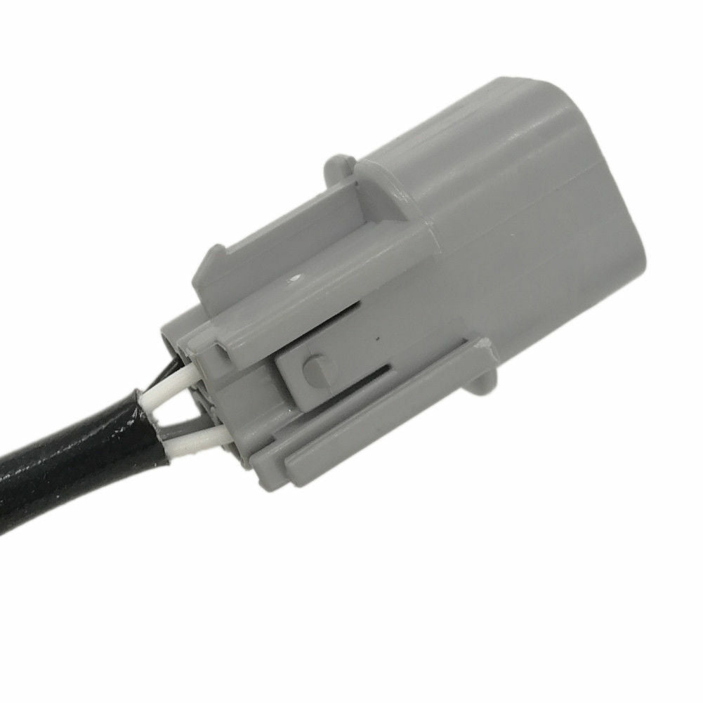 39210-3E220 Oxygen Lambda Sensor 234-4437 For 07-09 for Hyundai Santa Fe 2.7L Rear