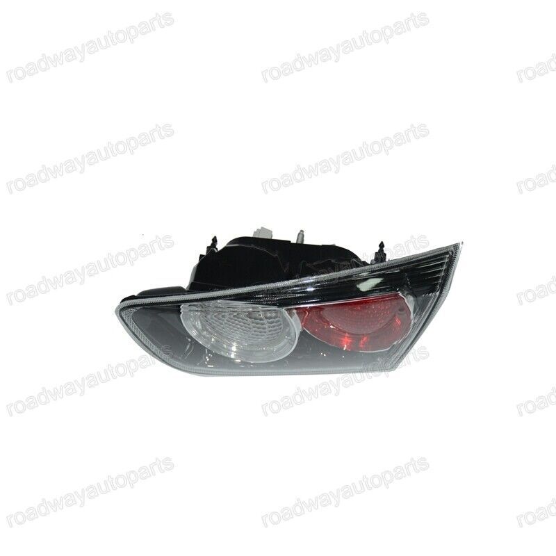 Right 8330A626 Inner Rear Tail Light Lamp for Mitsubishi Lancer EVO 2006-2012