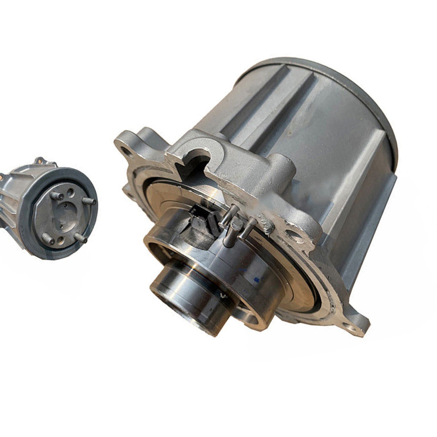 Rear Differential Coupling Assembly 387614BF1A for Nissan Rogue Auto parts AWD
