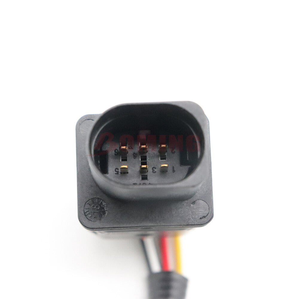 Nox sensors are suitable for Mercedes-Benz W212 E250 W164 ML X166 GL350 ML350 R320 A0009053503