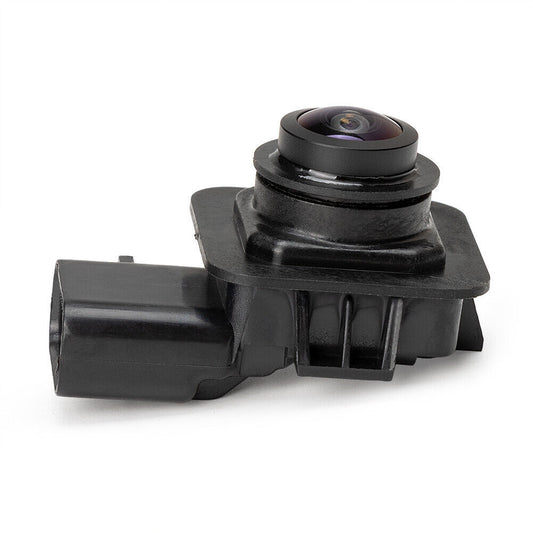 DB5Z-19G490-A Fit for 2011-15 for Ford Explorer XLT Rear View Backup Camera Reverse