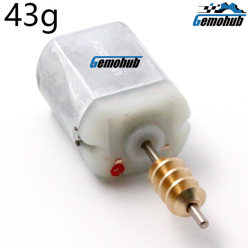 Car Rear Trunk Lock Motor For 2010-2013 for Mercedes-Benz E-Class W121 E350 E63 AMG