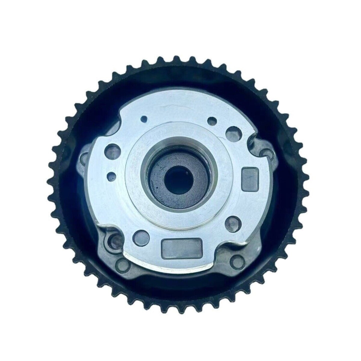 04E109088N Camshaft Timing Gear Adjuster for VW for Golf for Jetta Beetle for Audi A3 Q3 1.4