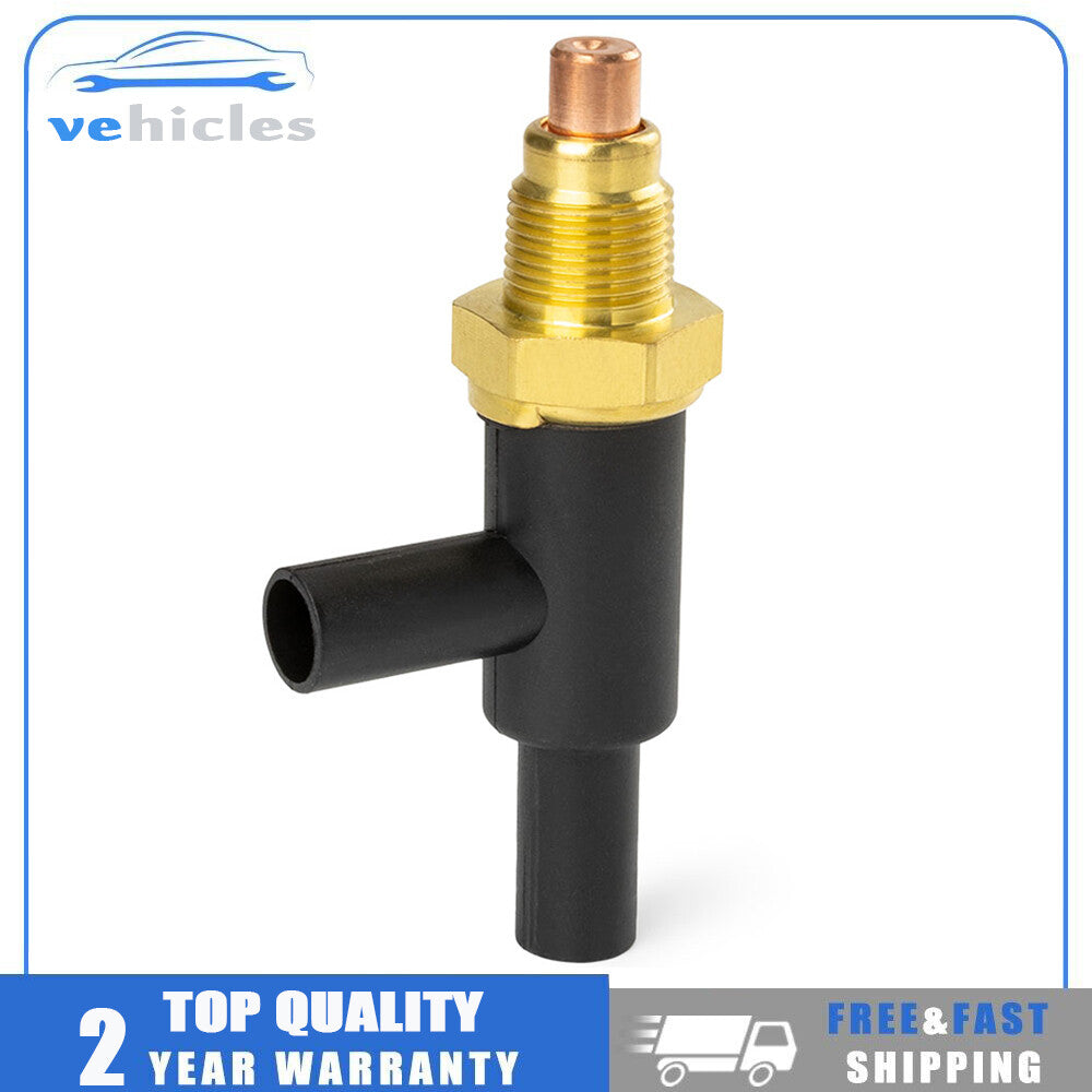 Air Assist Control Solenoid Valve 36281-RTA-003 for Honda Accord for Civic CR-V 2.4L