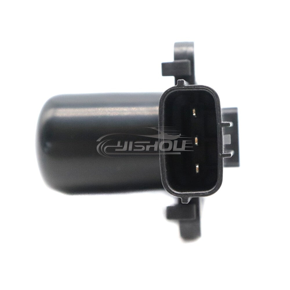 for Ford Ranger 2.2L for Puma for Mitsubishi Version Turbo Actuator Sensor BK3Q-6C887-NB