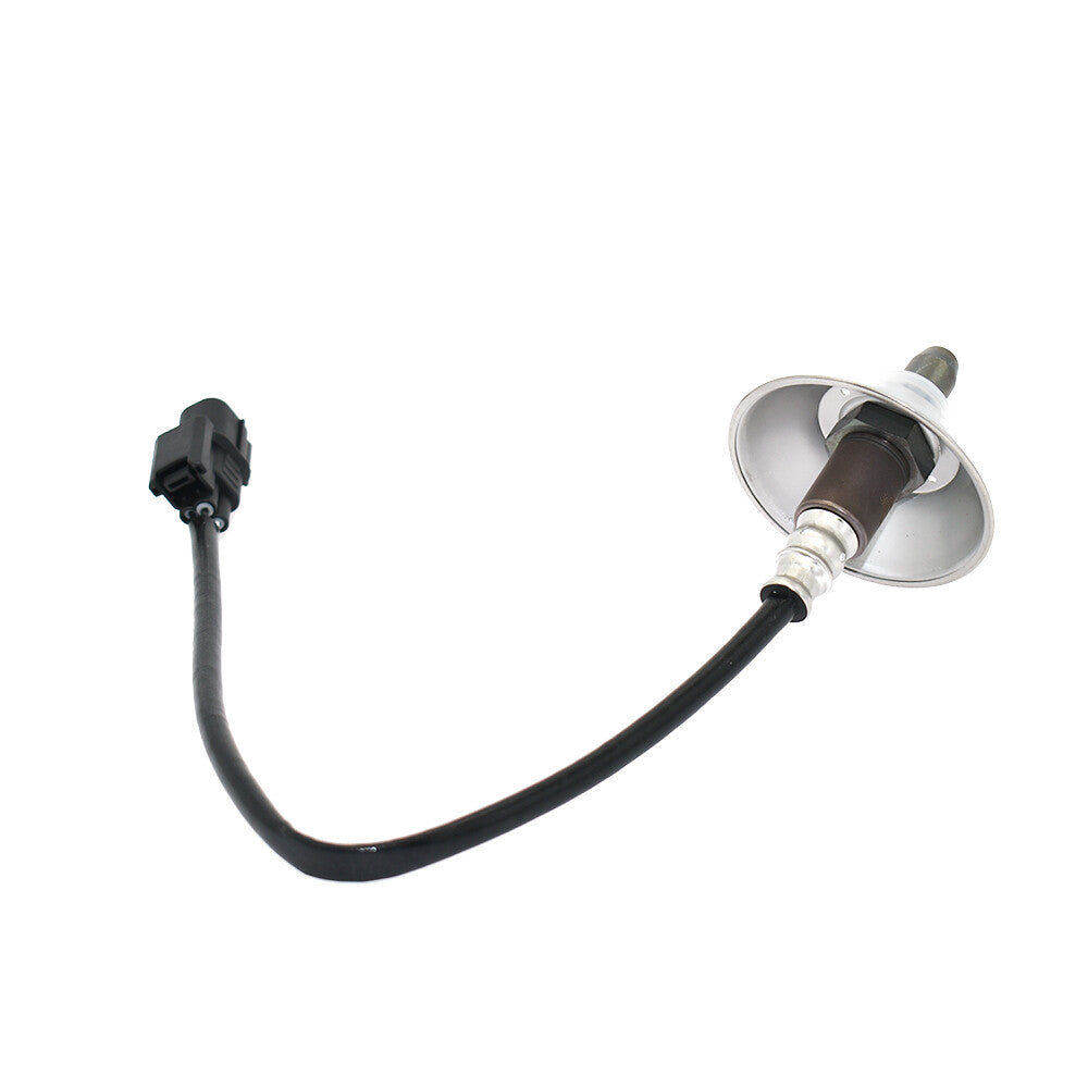 MAP Pressure Pressure Sensor for Audi A3 for A6 for SKODA for VW Beetle for Golf for Jetta for Passat
