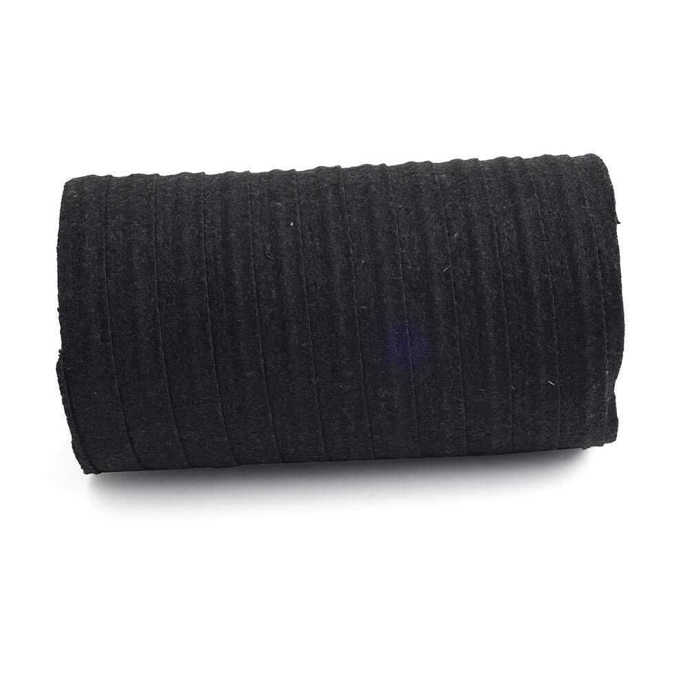 Individual Cotton Tube Air Filter Intake Pipe for Jaguar XF X250 XJ X351 XFR-S