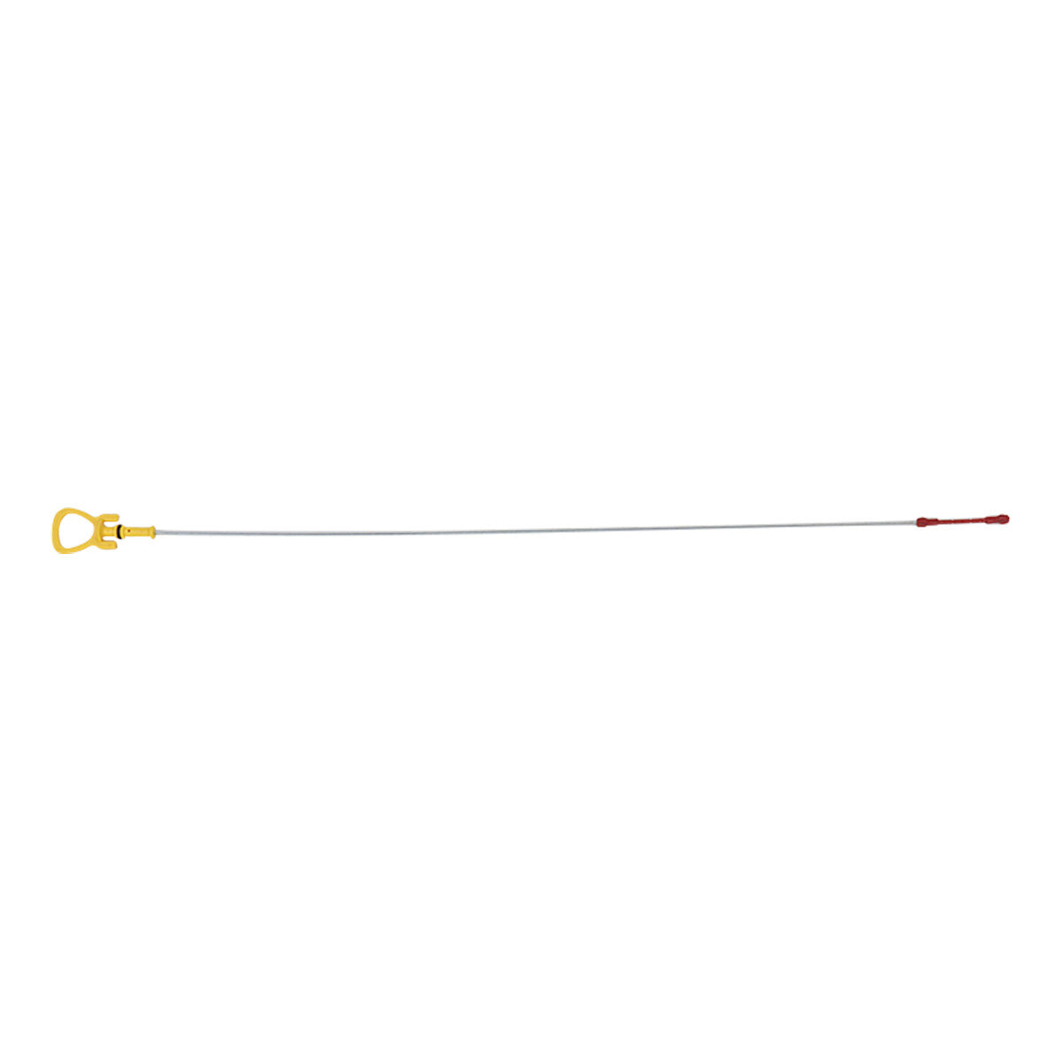 Engine-Oil Fluid Dipstick for Benz C218 CLS 260 C200 C300 E200 E260