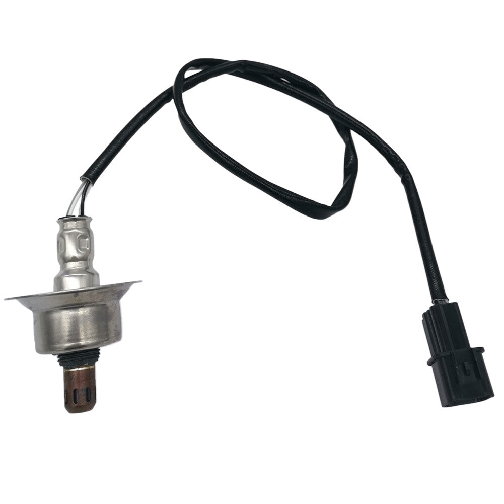 Front 02 Oxygen Sensor For 06-09 for Hyundai Sonata for Kia Optima Rondo 2.4 39210-25300