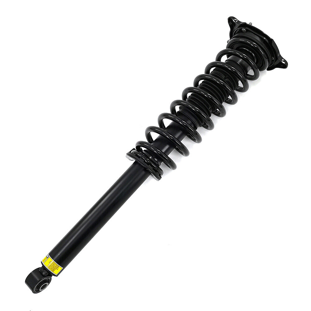 for Tesla for Model S S3 2011-2016 Rear Left or Right Coil Spring Shock Strut