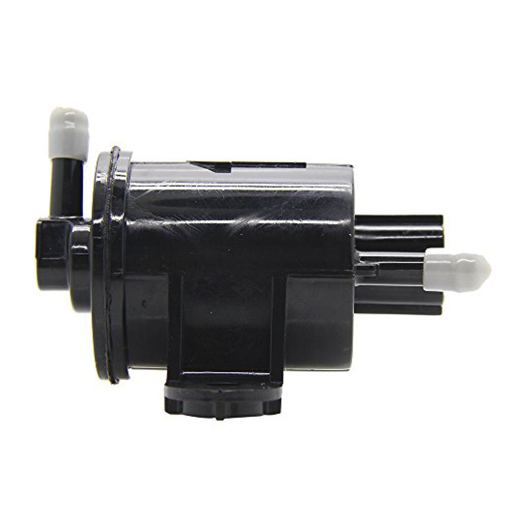16710-GET-013 Fuel Pump Scooter for Honda 02-09 Metropolitan 50 03-16 Ruckus 50