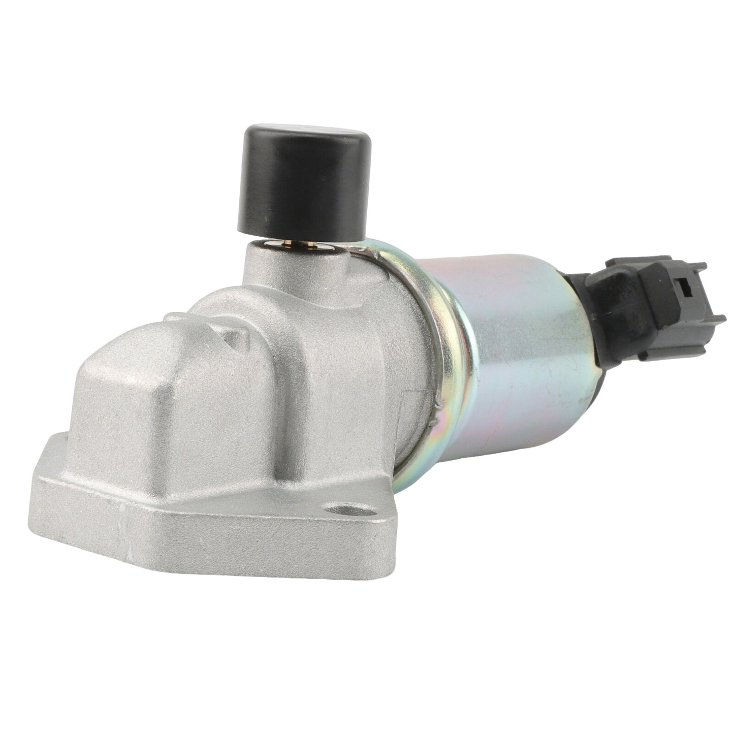 96TF9F715AB Idle Air Control Valve for Ford Ranger EXPLORER for MAZDA B4000 NEW
