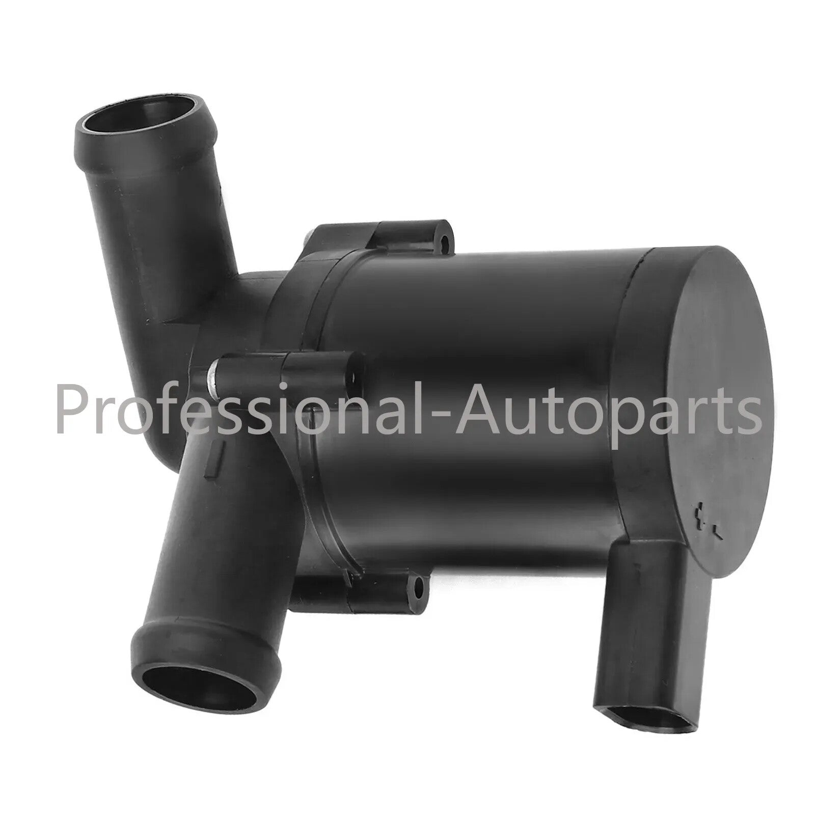Auxiliary Water Pump Secondary Pump for Porsche for Cayenne for Volkswagen for VW Touareg