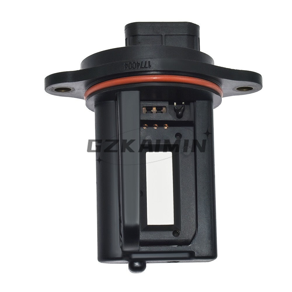 New for Volkswagen MAF air flow meter sensor 1774004 for Scania trucks