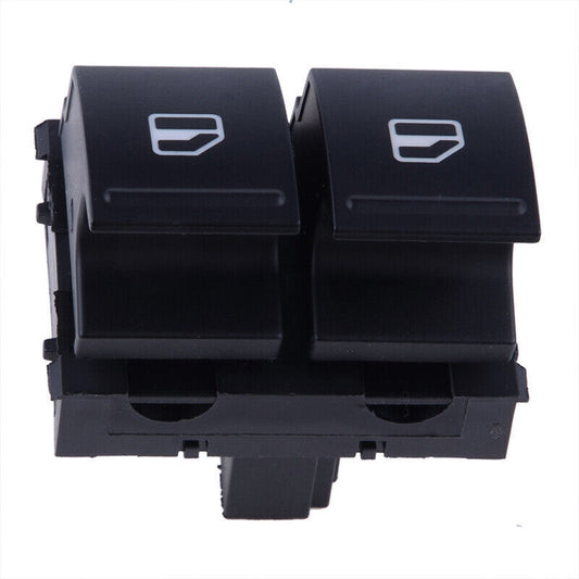 1PC NEW Master Power Window Control Switch 2K0959857A Fit For Caddy for Jetta EOS
