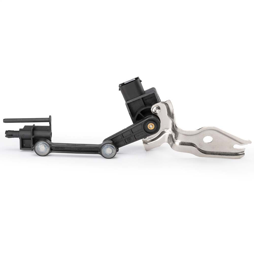 Front left headlight level sensor 95534107521 7L0616213 is suitable for Audi Q7 and for Volkswagen TOUAREG.