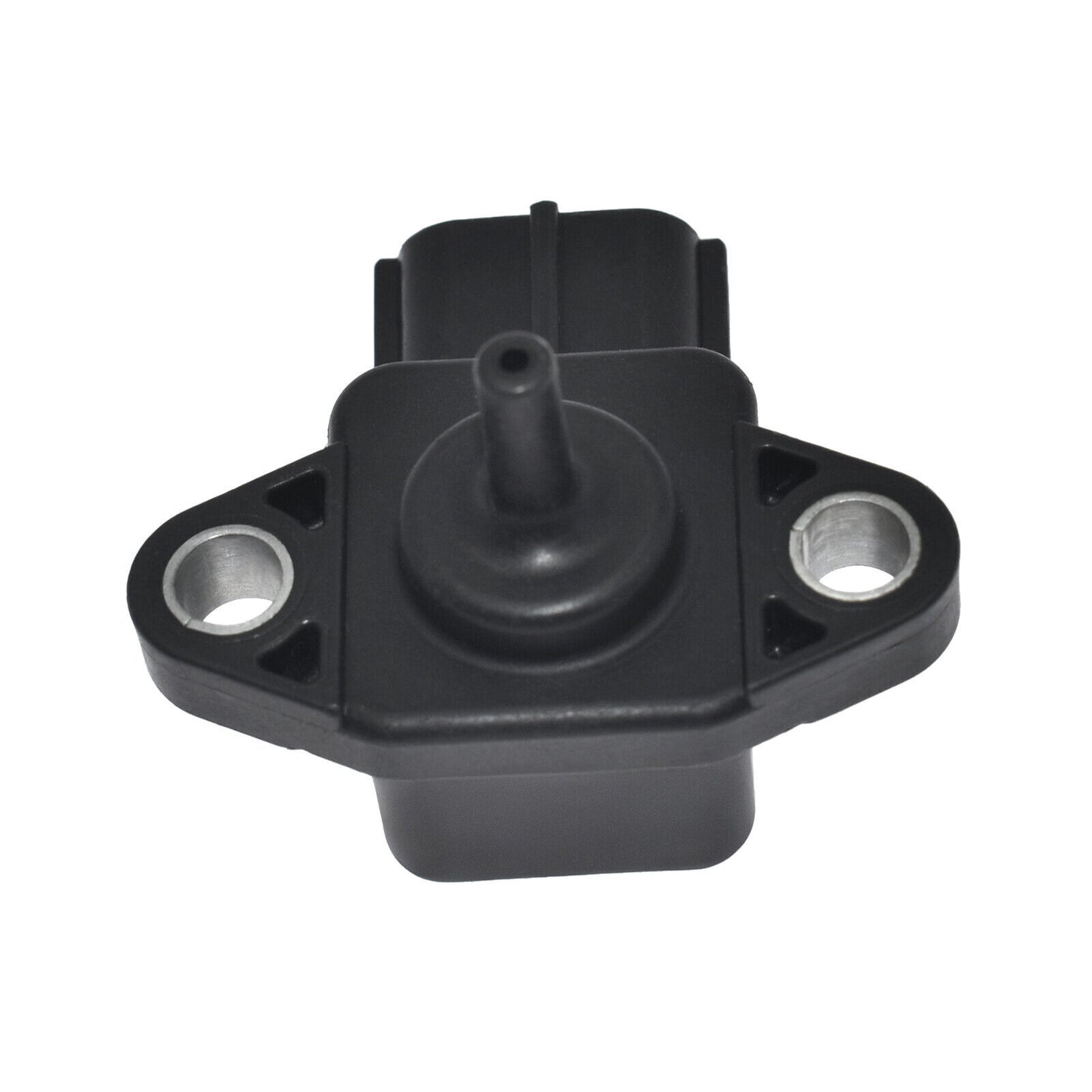 MAP Sensor for Yamaha FJR1300 Road Star XV1700 R6S YZF-R6 5JW-82380-00 E1T24772