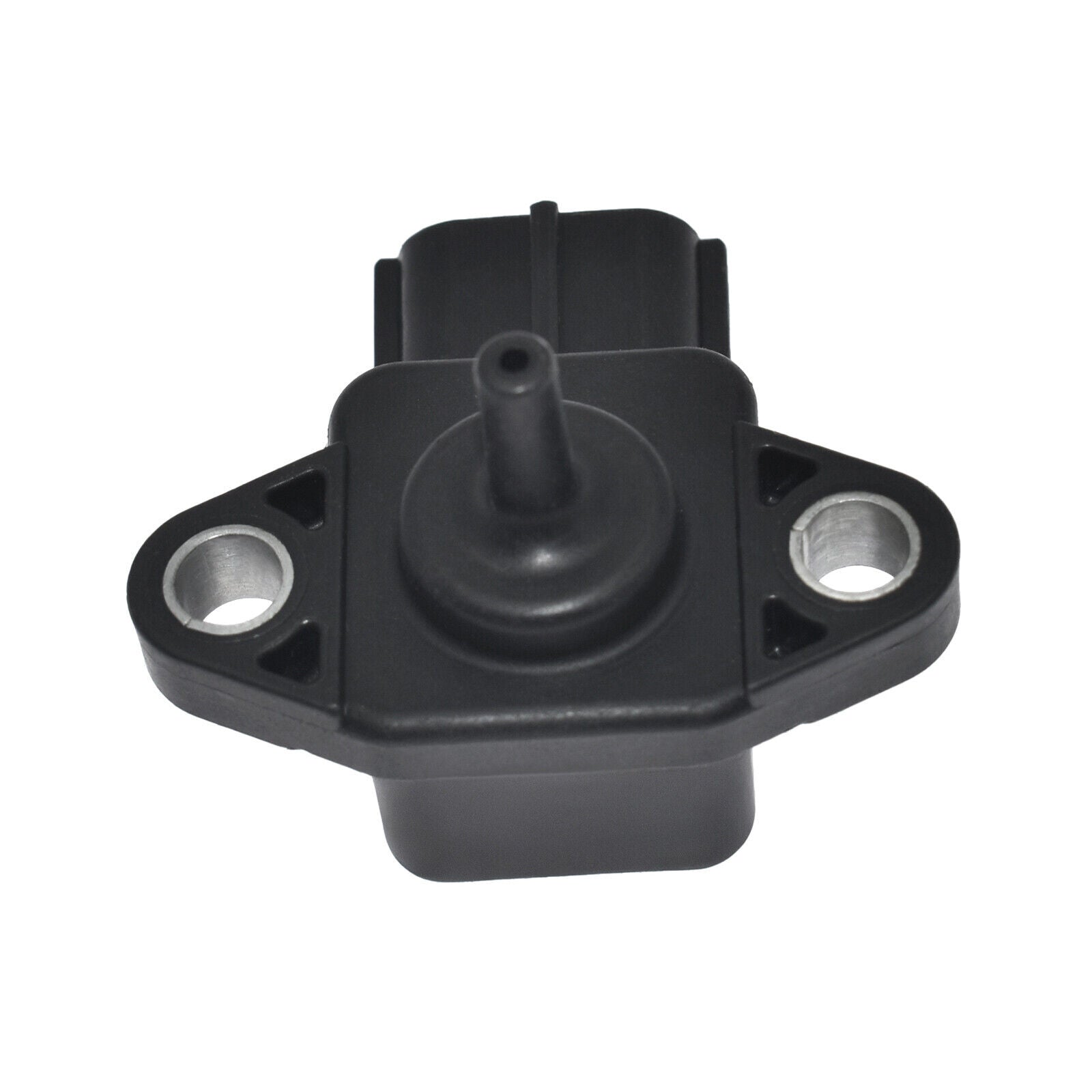 MAP Sensor for Yamaha FJR1300 Road Star XV1700 R6S YZF-R6 5JW-82380-00 E1T24772