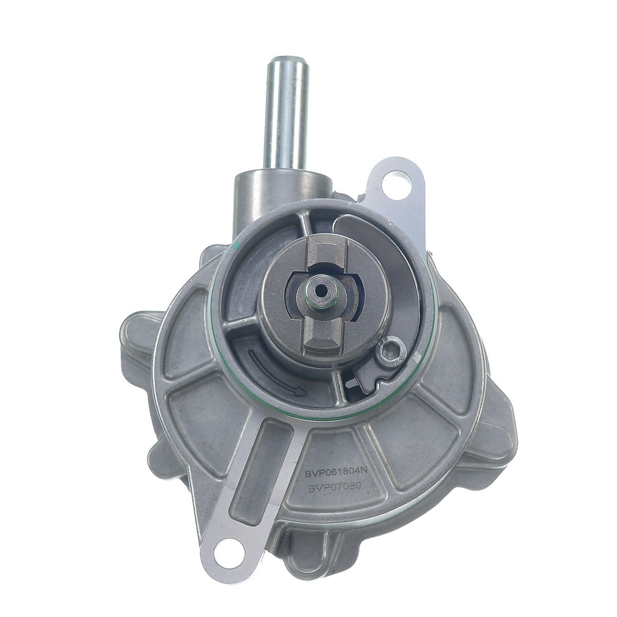 Brake booster vacuum pump for Dodge for Freightliner Sprinter 04-06