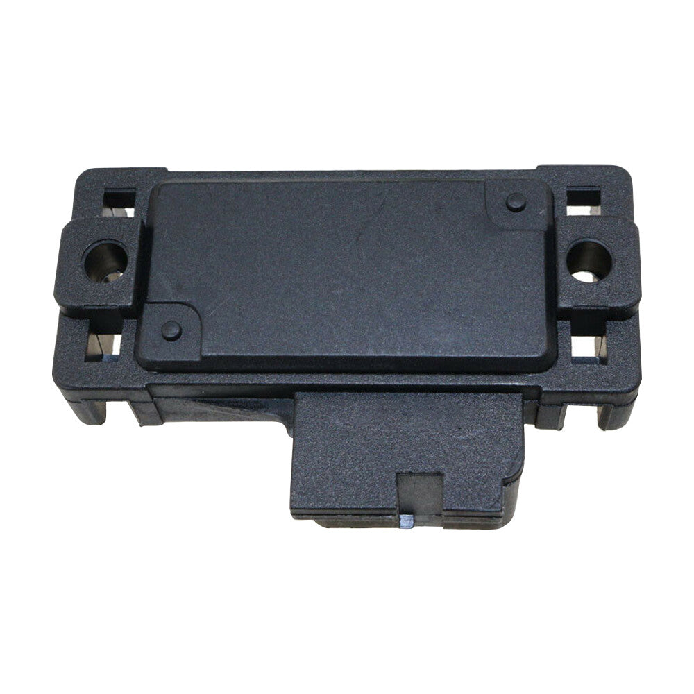 16040609 Manifold Air Pressure Sensor Fit for Buick Regal Chevry Yukon for Isuzu for Pontiac
